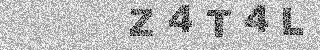 Bestätigungscode