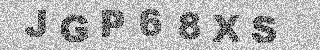 Bestätigungscode