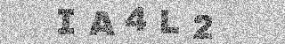 Bestätigungscode