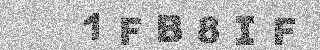 Bestätigungscode