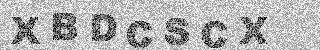 Bestätigungscode