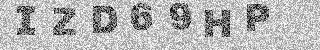 Bestätigungscode