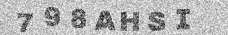 Bestätigungscode