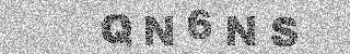 Bestätigungscode