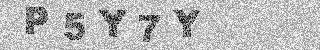 Bestätigungscode