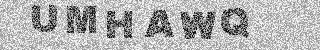 Bestätigungscode
