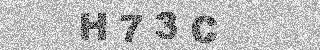 Bestätigungscode