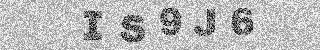 Bestätigungscode
