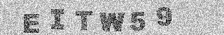 Bestätigungscode
