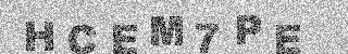 Bestätigungscode