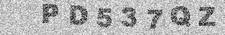 Bestätigungscode