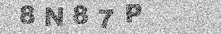 Bestätigungscode
