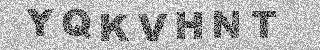Bestätigungscode