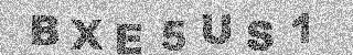 Bestätigungscode