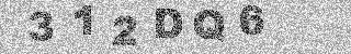 Bestätigungscode