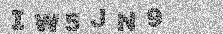 Bestätigungscode