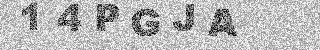 Bestätigungscode