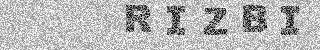 Bestätigungscode