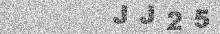 Bestätigungscode