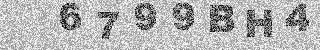 Bestätigungscode