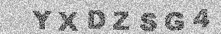 Bestätigungscode