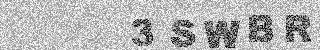 Bestätigungscode