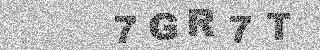 Bestätigungscode