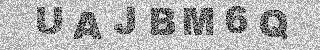 Bestätigungscode