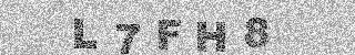 Bestätigungscode