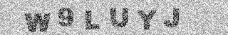 Bestätigungscode