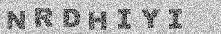 Bestätigungscode