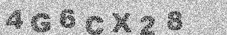 Bestätigungscode