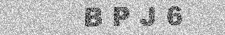 Bestätigungscode