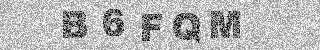 Bestätigungscode