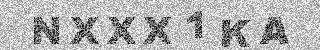 Bestätigungscode