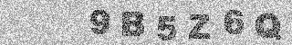 Bestätigungscode