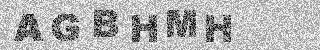 Bestätigungscode