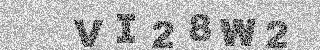 Bestätigungscode