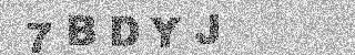 Bestätigungscode