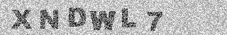 Bestätigungscode