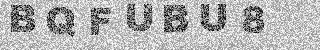 Bestätigungscode