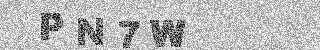 Bestätigungscode