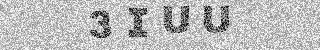 Bestätigungscode
