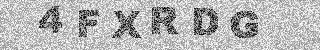 Bestätigungscode