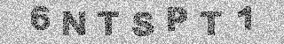 Bestätigungscode
