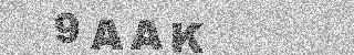 Bestätigungscode