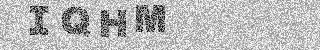 Bestätigungscode