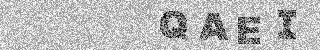 Bestätigungscode