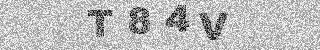 Bestätigungscode