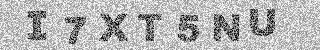 Bestätigungscode